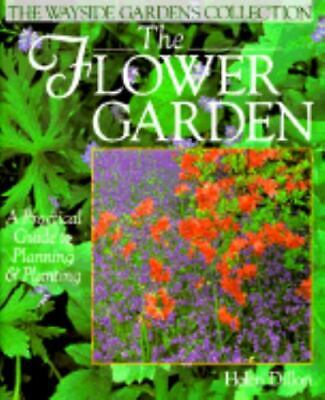 Guía práctica: Cómo plantar flores y embellecer tu jardín