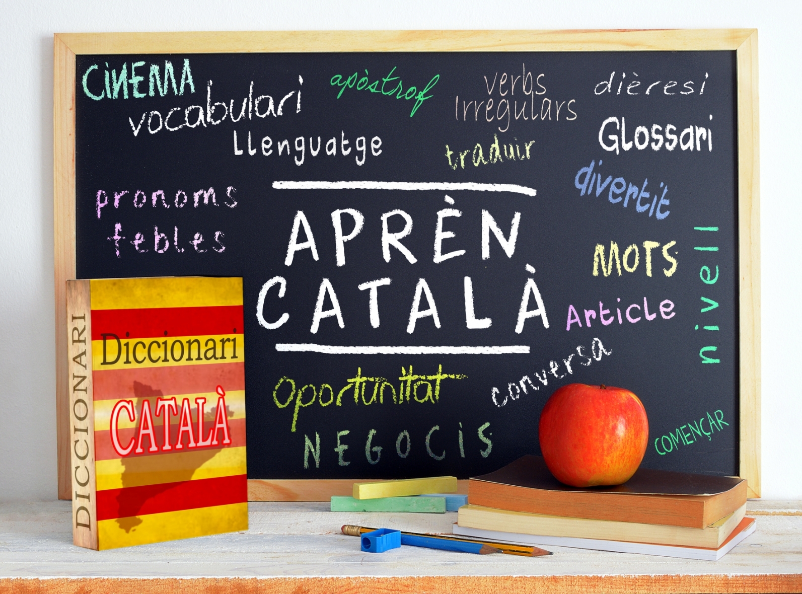 Técnicas y consejos para sembrar en catalán: ¡Aprende a cultivar en la hermosa lengua de Cataluña!